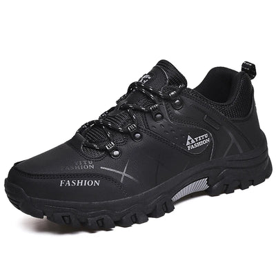 Climbing Hiking Shoes