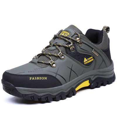 Climbing Hiking Shoes