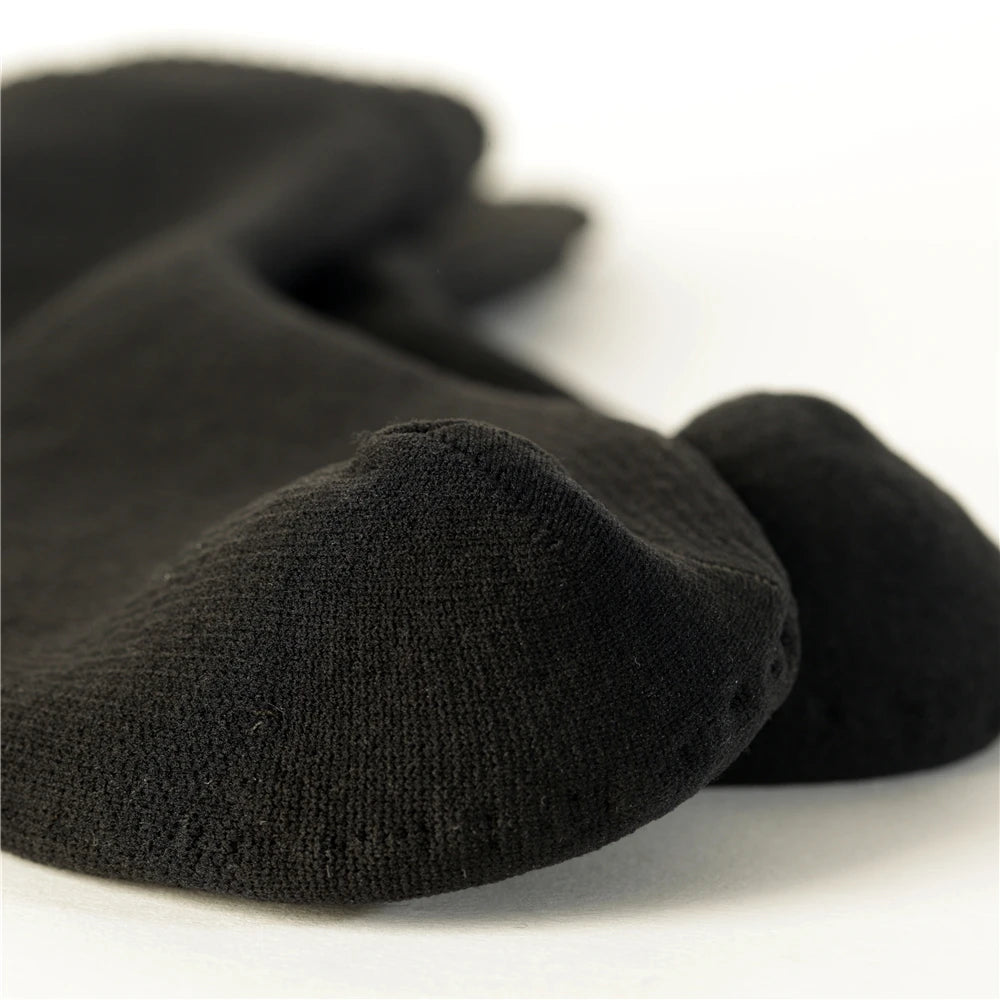 ANTU Waterproof Breathable Bamboo rayon Socks